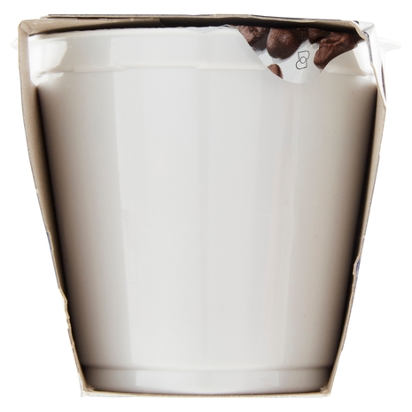 Yogurt Intero al Caffè, 2x125 g